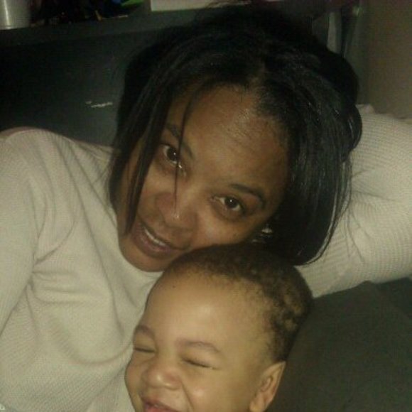w_mccaskill